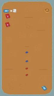 topdown tanks айфон картинки 2
