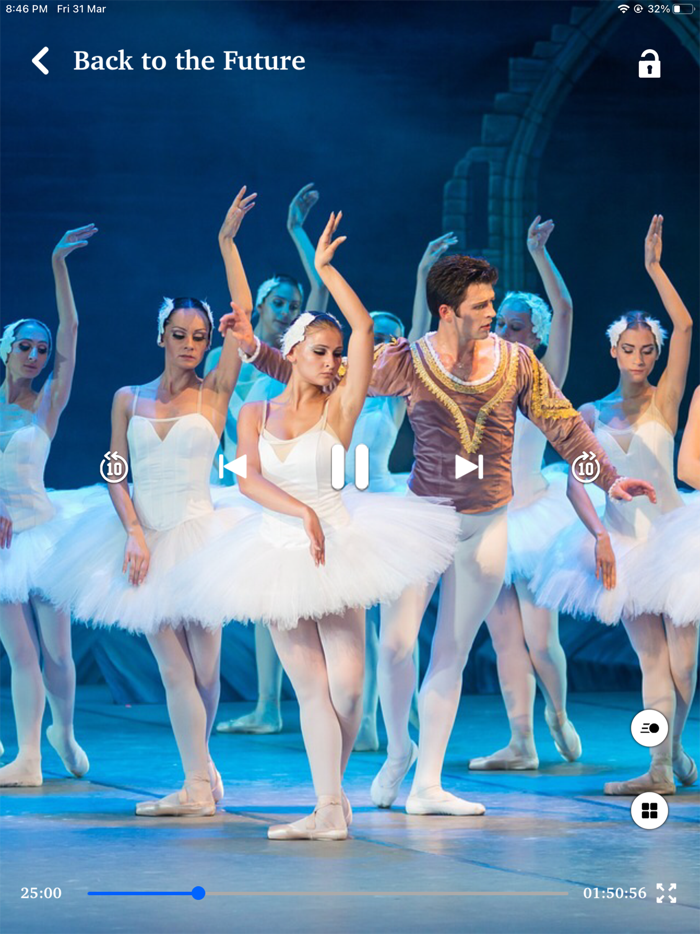 Video Player - Play All Media