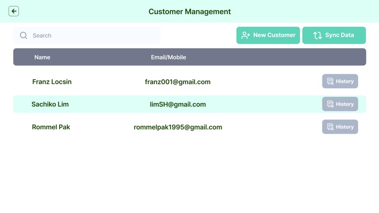 DermoBella Skin 2 EVO