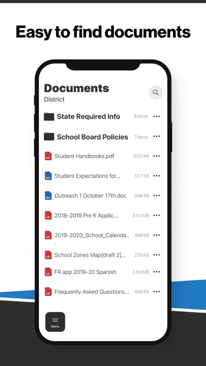 Ojai Unified School District