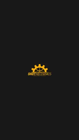 Game screenshot Shot Mechanics mod apk
