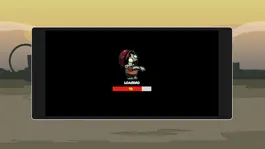 Game screenshot Gun Shooting Zombie mod apk