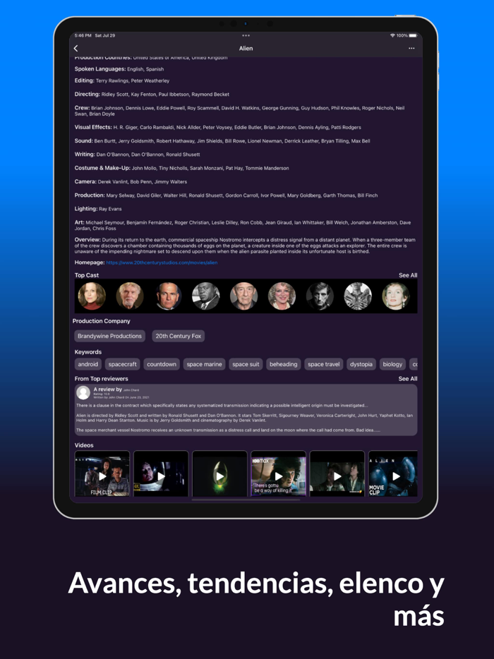 SFlix  Movies and Series