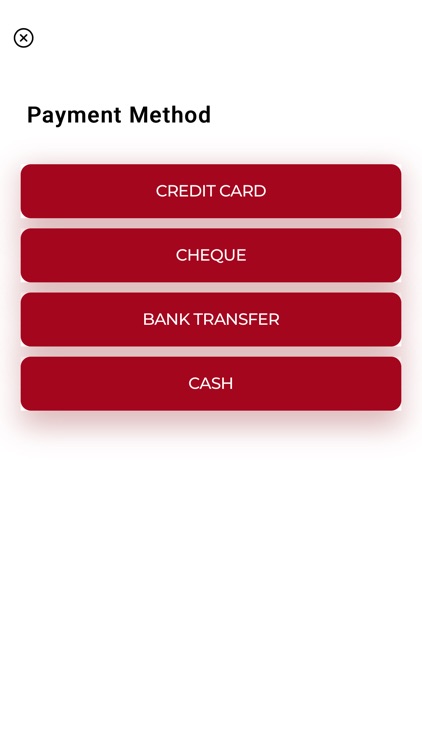 ADJD Auctions screenshot-5