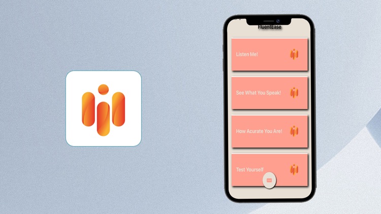 FluentEase screenshot-3