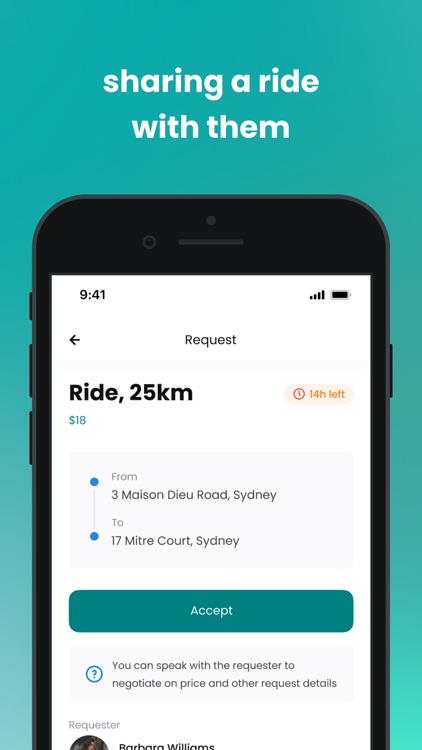 Matefrate screenshot-3