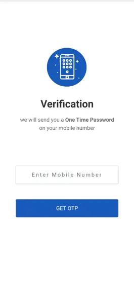 Game screenshot Innaloo Medical Centre apk