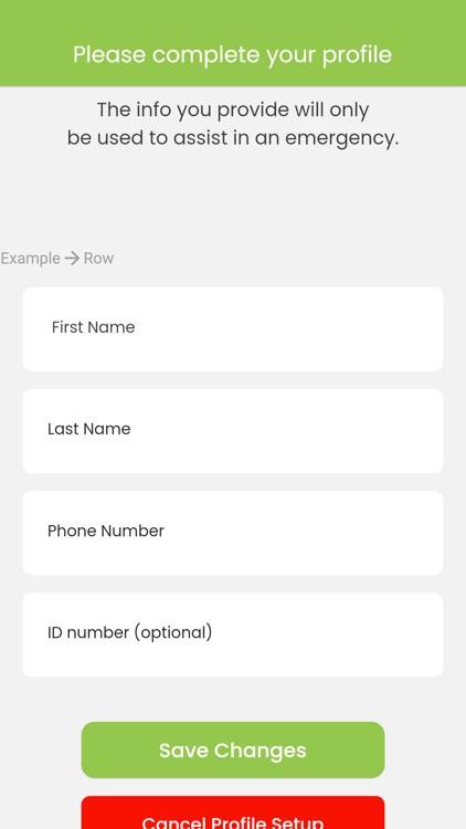Nu-Gen Assist screenshot-4