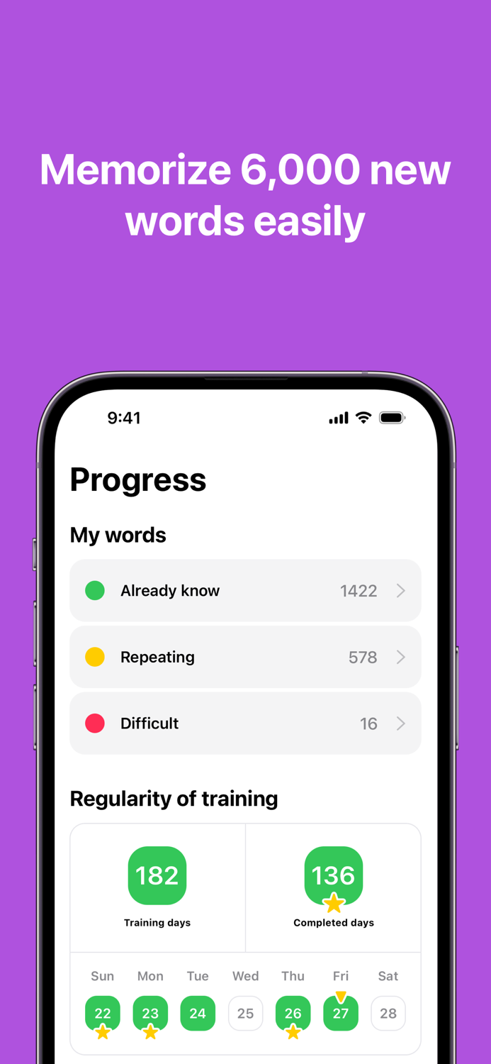 Excellent - 10 Minute English