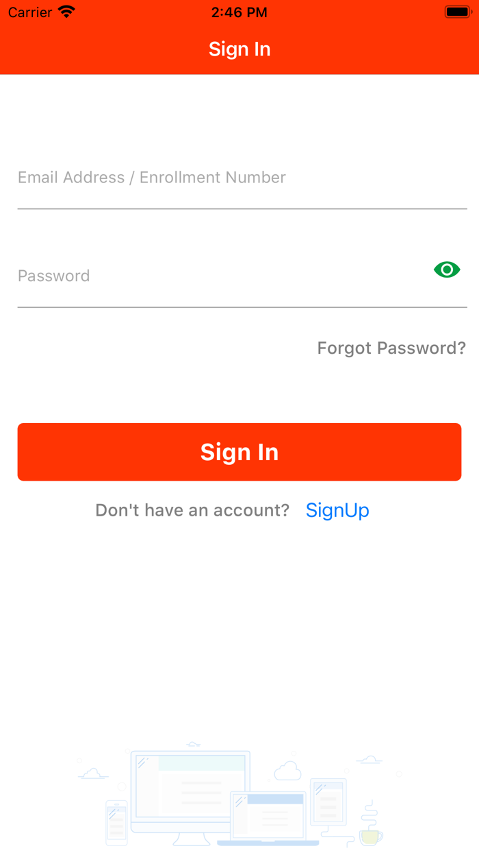 ANA Online Tests GPAT-NIPER