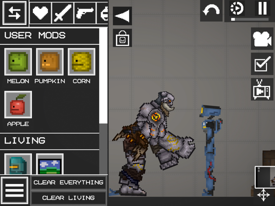 552x414bb