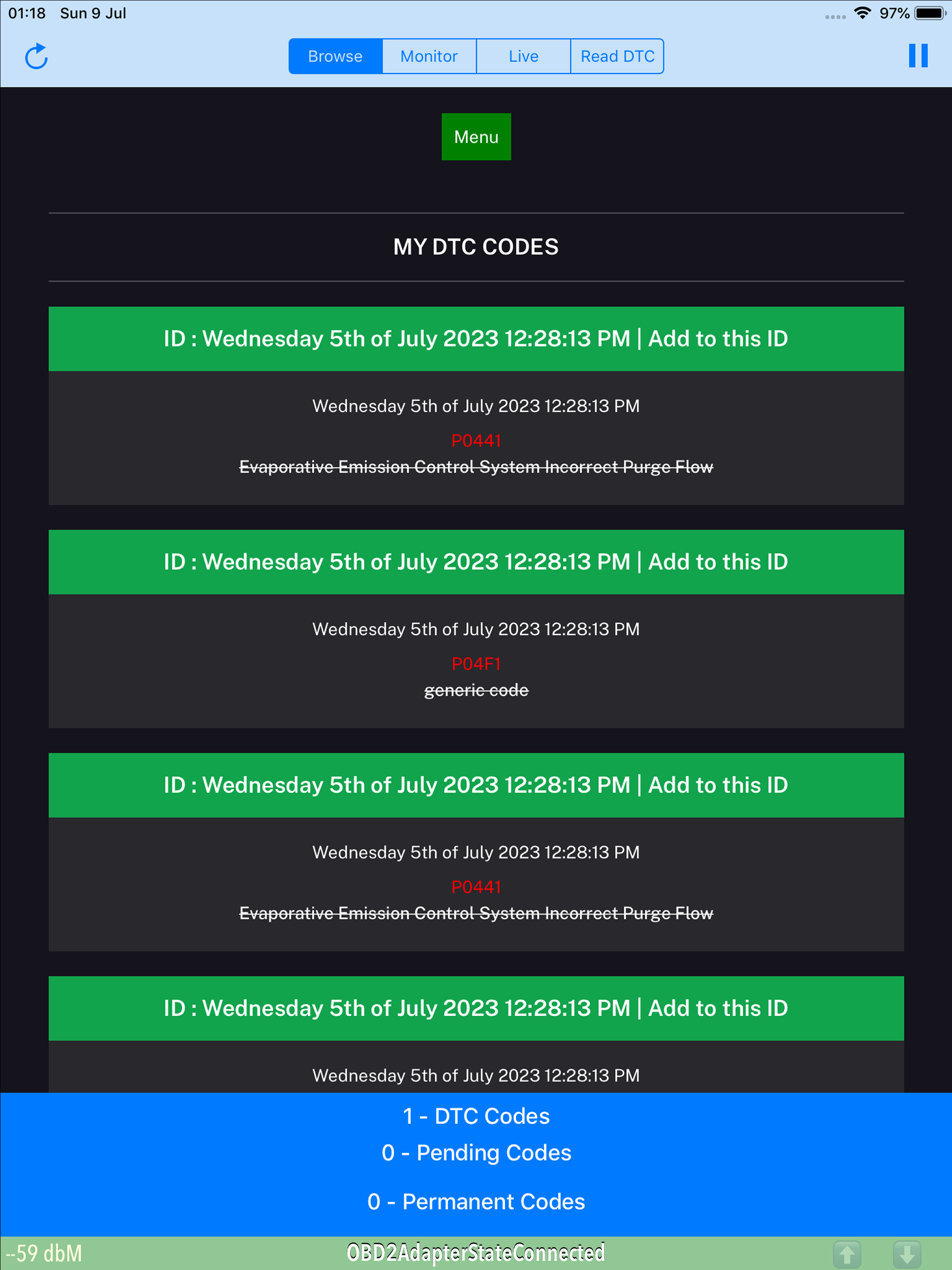 https://is1-ssl.mzstatic.com/image/thumb/PurpleSource126/v4/ff/d6/5f/ffd65f19-e49c-b24c-90e7-aeed0dd3dc48/fc00b4d7-5398-4f7d-8f4e-c8add5368a05_iii.png/2048x2732.png