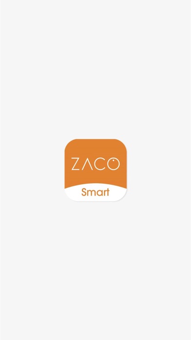 ZACO Smart Screenshot