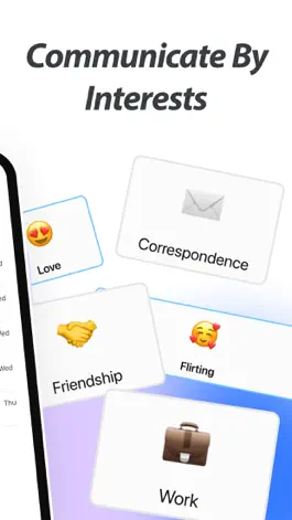 Game screenshot Random Video Chat & Girls hack