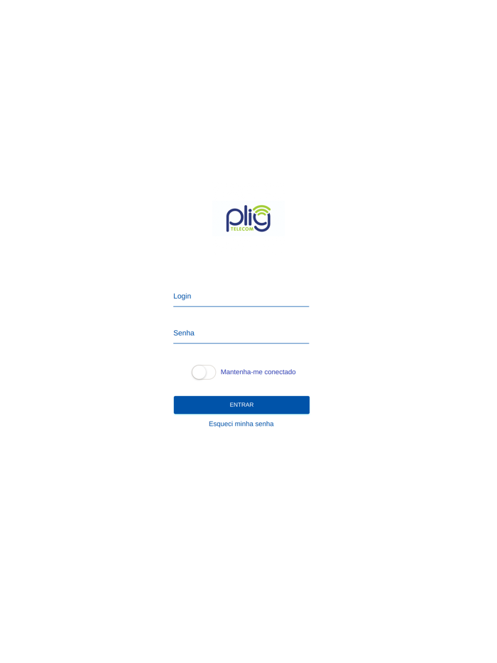 PLIG TELECOM LTDA