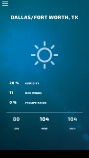 How to cancel & delete risk point alert 3