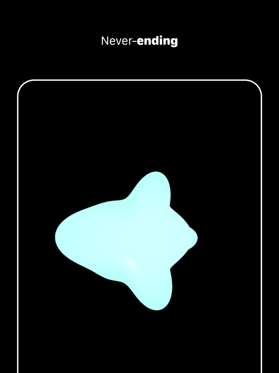 Screenshot #6 pour Zen Melodies: Calm Soundscapes