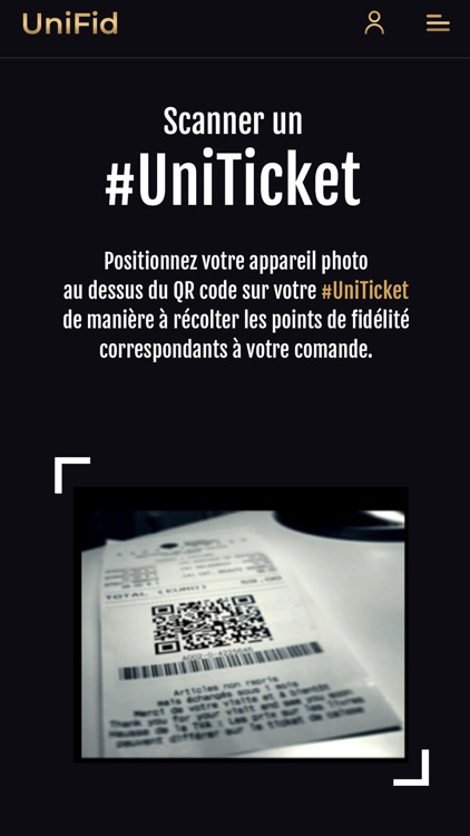 UnityFid screenshot-6