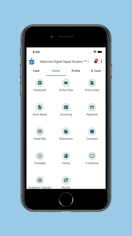 St. Lawrence College