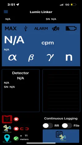 Game screenshot Lumic Linker apk