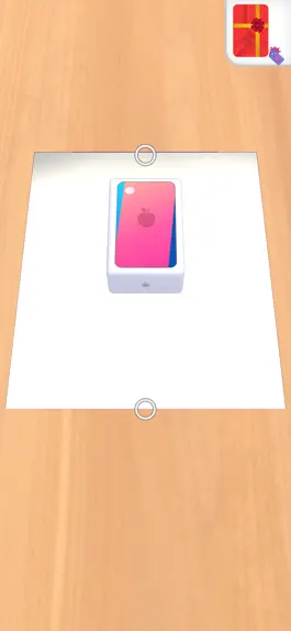 Game screenshot Packing Master 3D hack