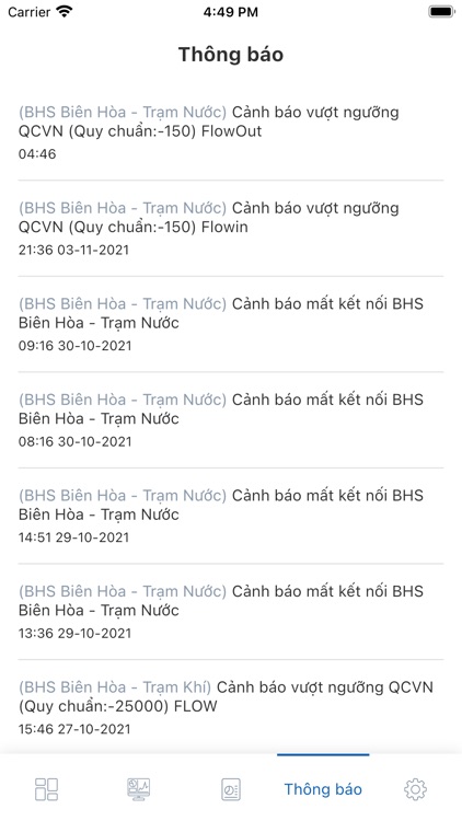 NT_EvMS screenshot-6