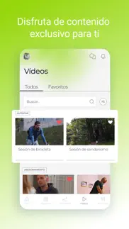 aike iphone capturas de pantalla 4