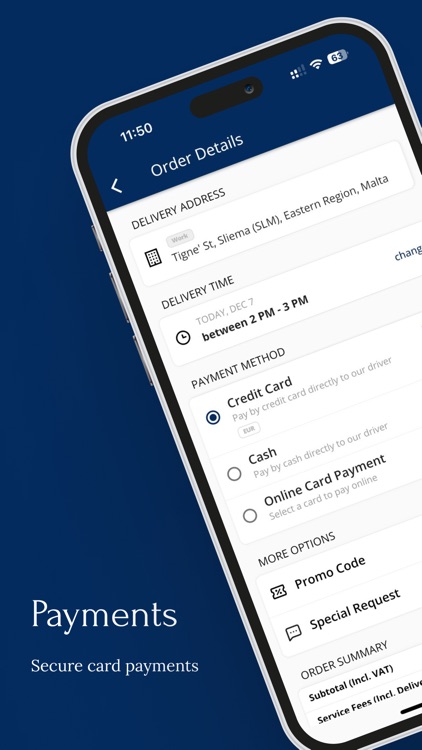 S RAUSI TRADING screenshot-5