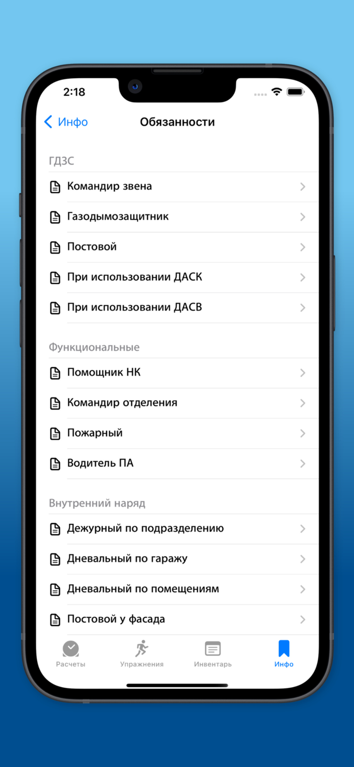 БрандМастер