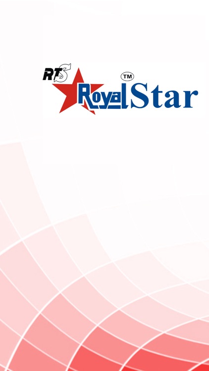 RTS Royal Star