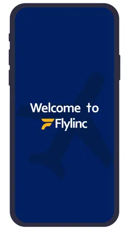 Game screenshot Flylinc - You Fly. We link mod apk
