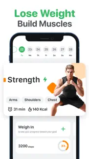 How to cancel & delete home fitness coach: fitcoach 2