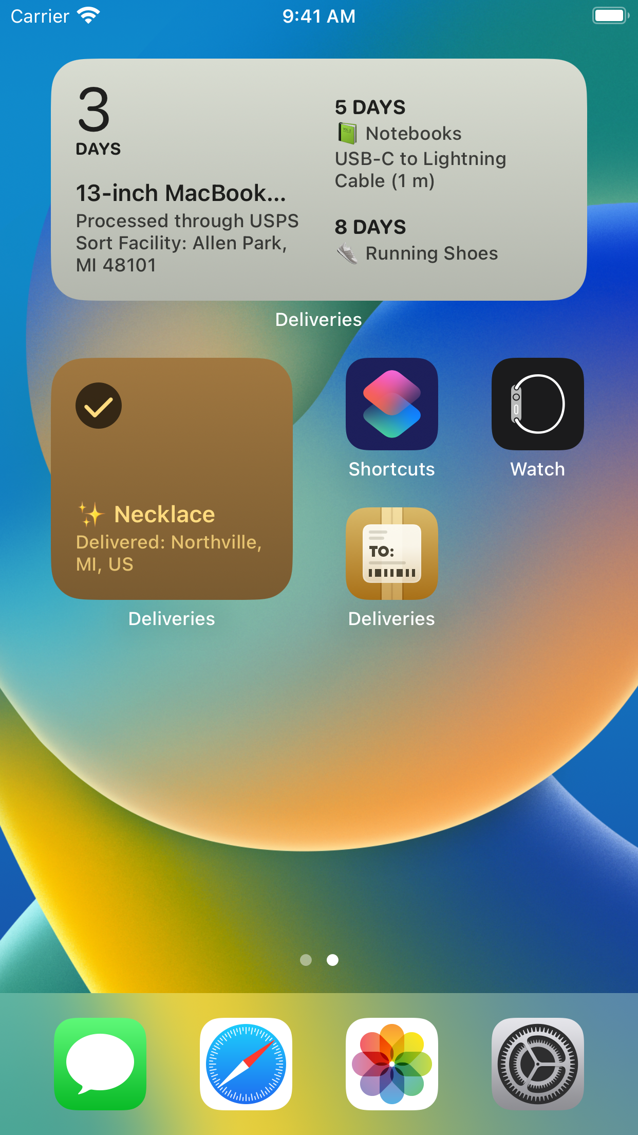 https://is1-ssl.mzstatic.com/image/thumb/PurpleSource126/v4/ff/ee/2a/ffee2ab5-807b-2aec-d1a4-4f9c0e2ee12b/5b6ccdcd-c37a-49b5-a710-4047073d8fb3_deliveries-iphone-8-plus-5.png/1242x2208.png