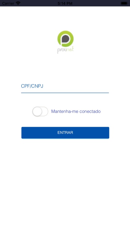 PROVNET TELECOMUNICAÇÕES