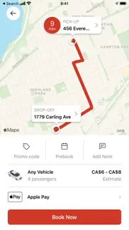 westway taxi ottawa problems & solutions and troubleshooting guide - 2