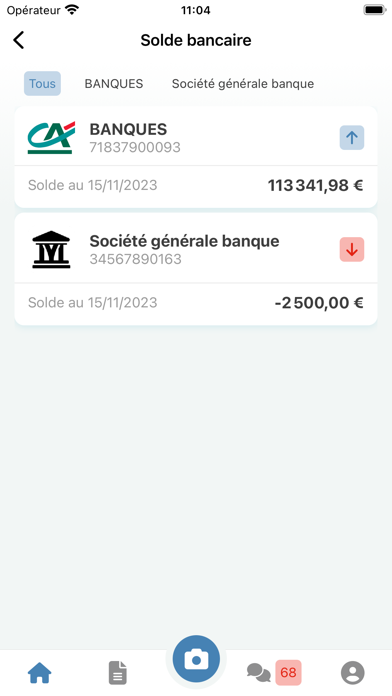 WinkChat: Make Live Chat Room