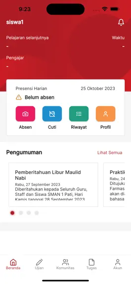 Game screenshot Garuda Pro apk