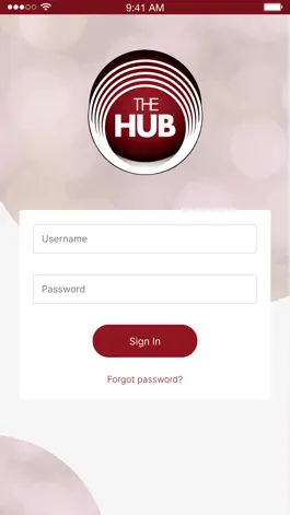 Game screenshot The LCS Hub apk