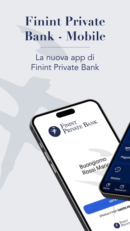 Finint Private Bank