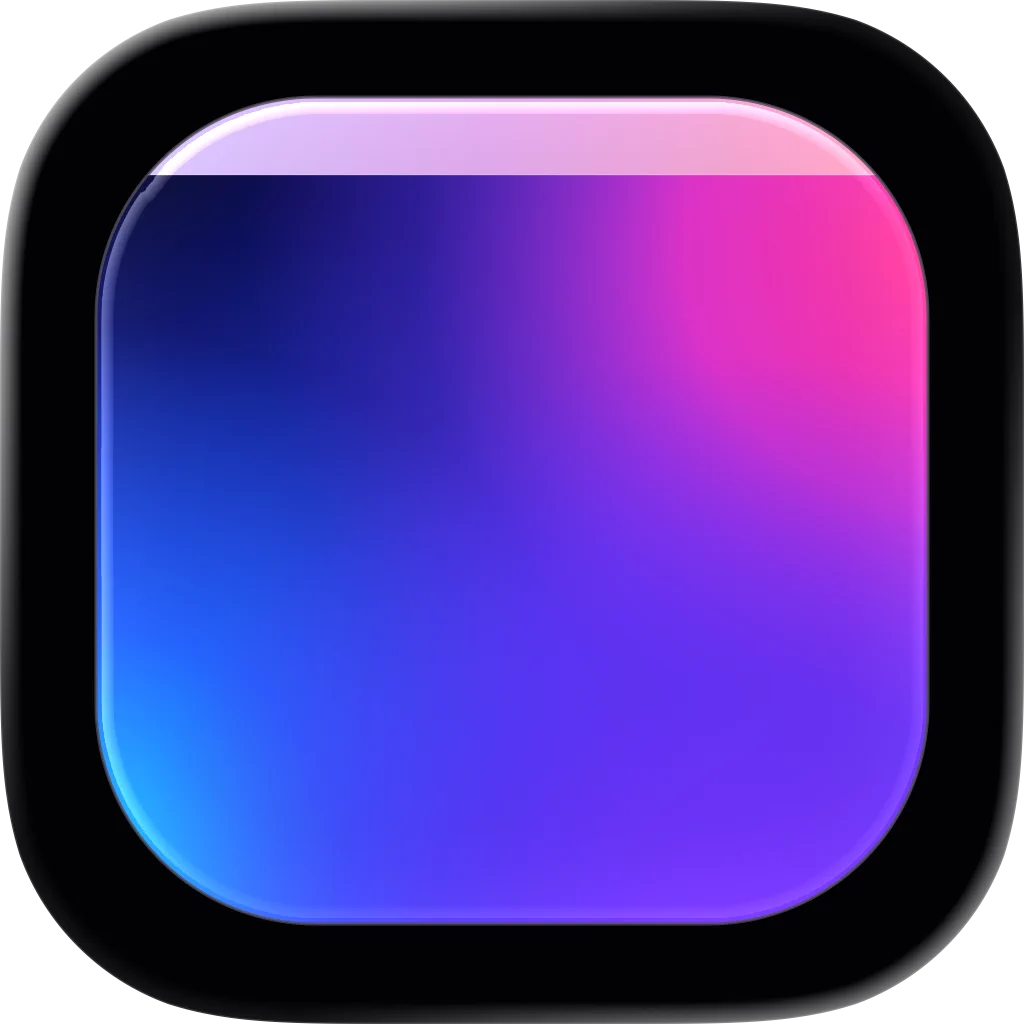 Cuevello Remote Menu & Screen