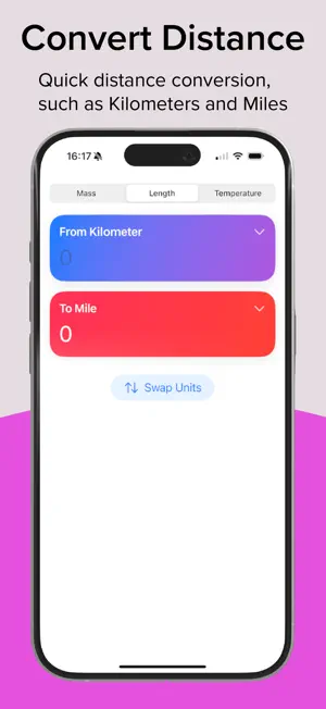 Convert Smart screenshot 3