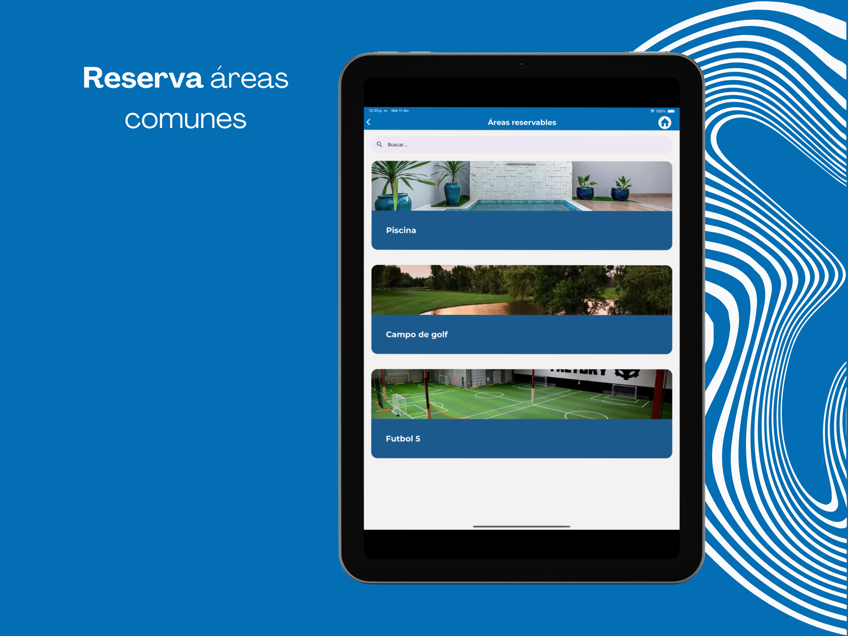 Vikingoz Residence screenshot 5