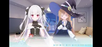 永恒与星辰与日常 screenshot 3