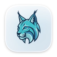 Sharp Lynx: System Monitor