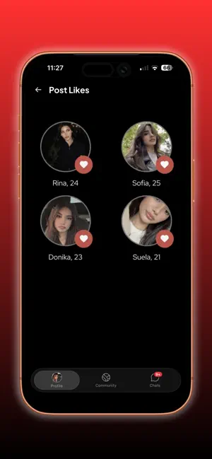 Takim - Albanian App iPhone screenshot 3
