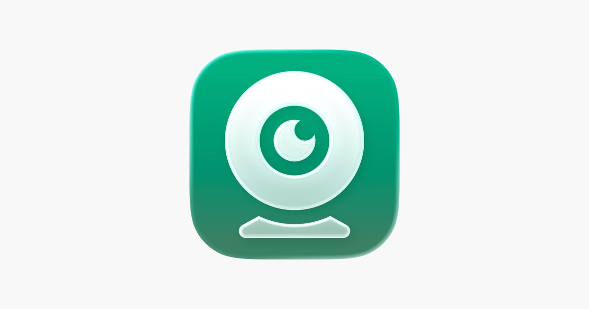 apps.apple.com