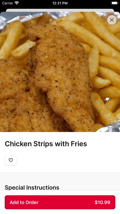 El Mariachi Mexican Grill