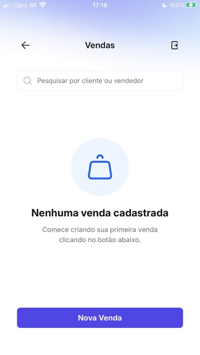 OrulPro screenshot