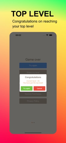 Magic Tiles - Fun Puzzle Games screenshot