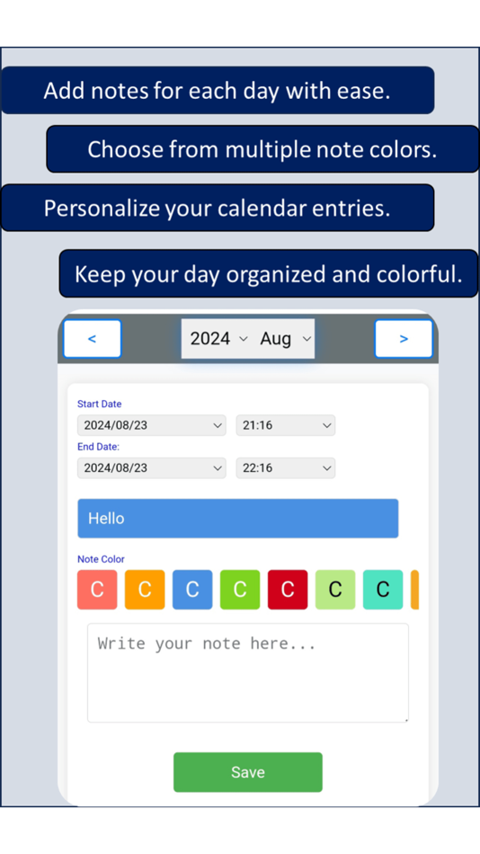#2. Shift View (iOS) 게시자: SACHINPRASAD DHUNGEL